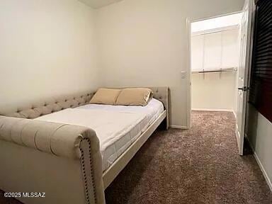 7959 W Imperial Eagle Ct, Tucson, AZ 85757 - photo 5