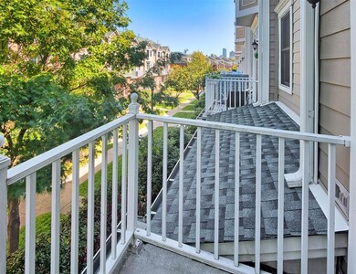 349 Oswego Ct, West New York, NJ 07093 - photo 5