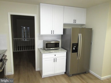 512 Cobblers Ln, Hockessin, DE 19707 - photo 4