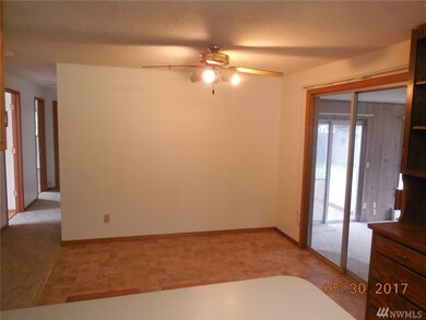 7038 Lazy Ct SW, Olympia, WA 98512 - photo 5