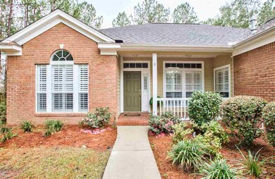 unlisted-address, Crawfordville, FL 32327 - photo 3