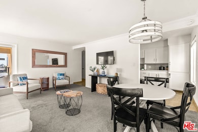 457 Coast Blvd unit 403, La Jolla, CA 92037 - photo 6