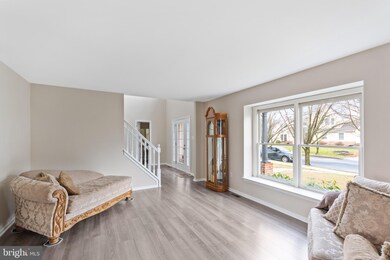 5 Wendee Way, Sewell, NJ 08080 - photo 5