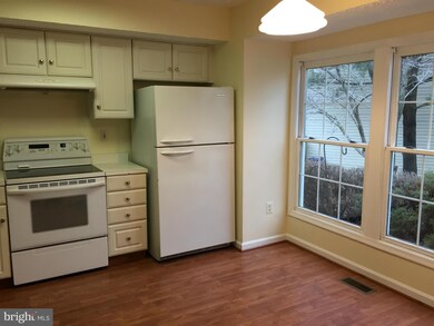 7981 Brightmeadow Ct, Ellicott City, MD 21043 - photo 2