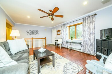 463 Delaware Rd, Blairstown, NJ 07825 - photo 5