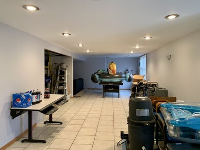 1531 Southridge Trail, Algonquin, IL 60102 - photo 3