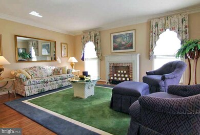 15426 Martins Hundred Dr, Centreville, VA 20120 - photo 7