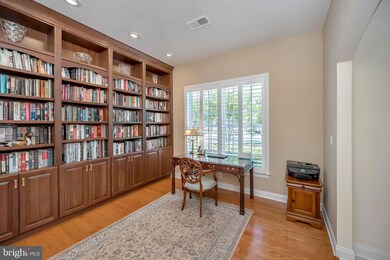 12510 Regiment Ln, Fredericksburg, VA 22407 - photo 6