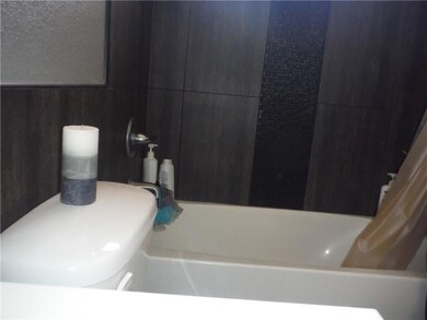 14404 Desierto Bello Ave, El Paso, TX 79928 - photo 6