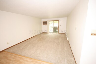 1707 21st Ave S unit 210, Grand Forks, ND 58201 - photo 2