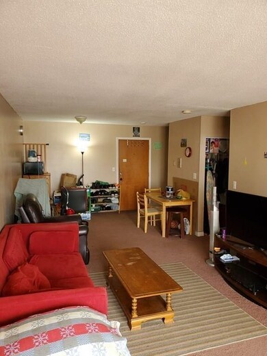 28 Kenmar Dr unit 285, Billerica, MA 01821 - photo 7