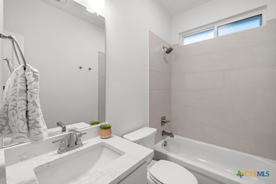 8114 Timber Hollow Ln, Temple, TX 76502 - photo 7