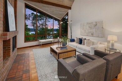 7515 SE 76th St, Mercer Island, WA 98040 - photo 4