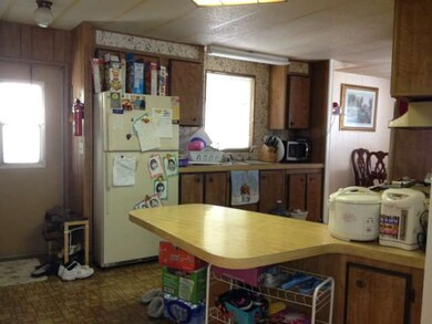 2780 E Capitol Expy unit 25762576, San Jose, CA 95148 - photo 5