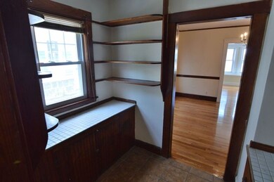 29 Gallivan Blvd unit 1, Dorchester Center, MA 02124 - photo 3