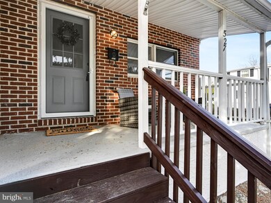 527 State St, Pottstown, PA 19464 - photo 2