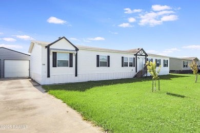 1-web-or-mls-708 LA-357-18