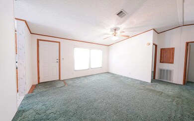 2326 256th Terrace, O Brien, FL 32071 - photo 3