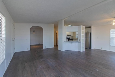 8122 W Flamingo Rd unit 82, Las Vegas, NV 89147 - photo 4