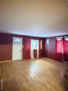 2275 Connell St, Burton, MI 48529 - photo 4