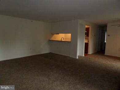 1115 Castle Harbour Way unit 1C, Glen Burnie, MD 21060 - photo 5