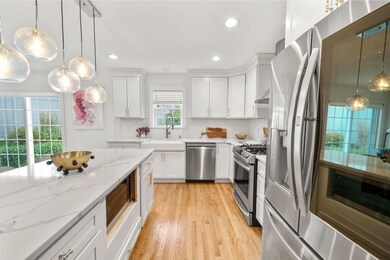 54 Villa Ave unit 2, Winthrop, MA 02152 - photo 6