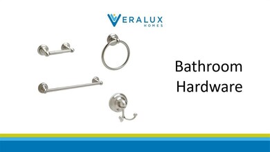 113 Magnolia Dr, Azle, TX 76020 - photo 4