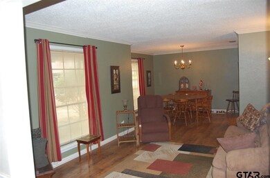 6200 Wilshire Dr, Tyler, TX 75703 - photo 4