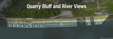 L226 Upper River Rd, Jeffersonville, IN 47130 - photo 5