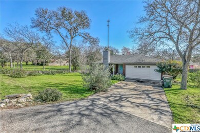 613 Franklin Dr, San Marcos, TX 78666 - photo 3