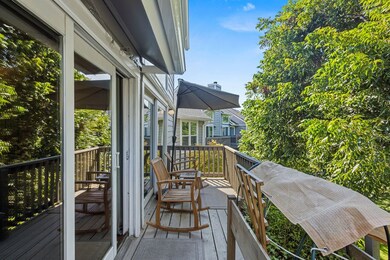 9222 Church Rd unit 117, Dallas, TX 75231 - photo 7