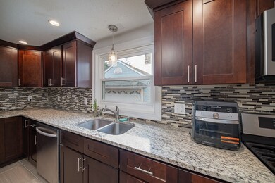 15 Relph St, Warwick, RI 02888 - photo 7