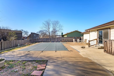8309 E Chalet Dr, Wichita, KS 67207 - photo 7