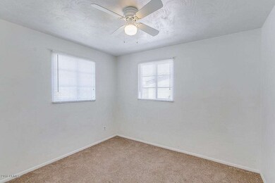20-Coronado_Photos