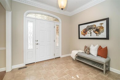 1833 Winter Run Ct, Chesterfield, MO 63017 - photo 6