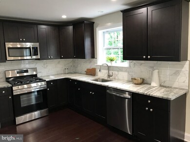 1738 Butler Pike, Conshohocken, PA 19428 - photo 5