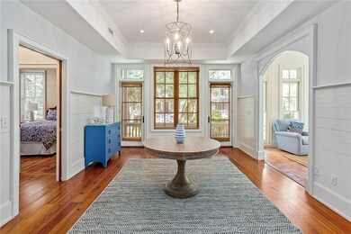 163 Grove Ln, Saint Simons Island, GA 31522 - photo 3