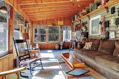 4742W Cth Ff, Mercer, WI 54547 - photo 3