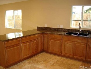 Kitchen Peninsula