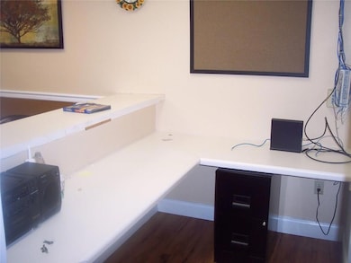 736 Gause Blvd unit A, Slidell, LA 70458 - photo 5