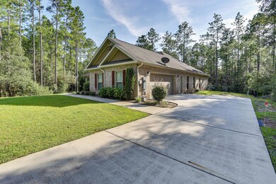 174 Seneca Trail, Crestview, FL 32536 - photo 6
