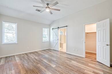 5907 Brigstone Park Dr, Katy, TX 77450 - photo 4