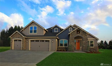 25604 209th Loop SE, Covington, WA 98042 - photo 7