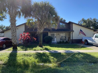 2419 Kathi Kim St, Cocoa, FL 32926 - photo 2