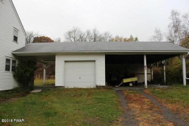 1011 Cortez Rd, Lake Ariel, PA 18436 - photo 2