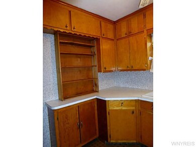 57 17th Ave, North Tonawanda, NY 14120 - photo 6