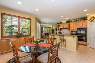 28398 Paragon Dr, Santa Clarita, CA 91390 - photo 6