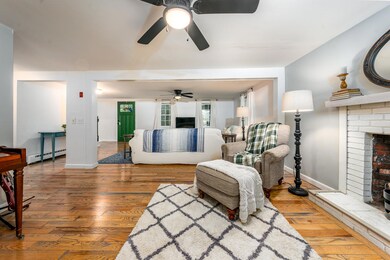 livroom6