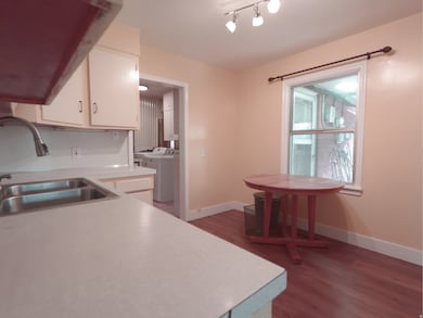 948 E 150 N, Provo, UT 84606 - photo 7