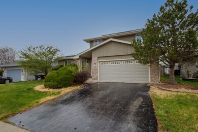4154 177th St, Country Club Hills, IL 60478 - photo 3